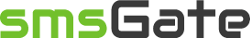 SMS Marketing από το api.smsgate.gr