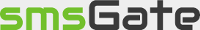 SMS Marketing από το api.smsgate.gr